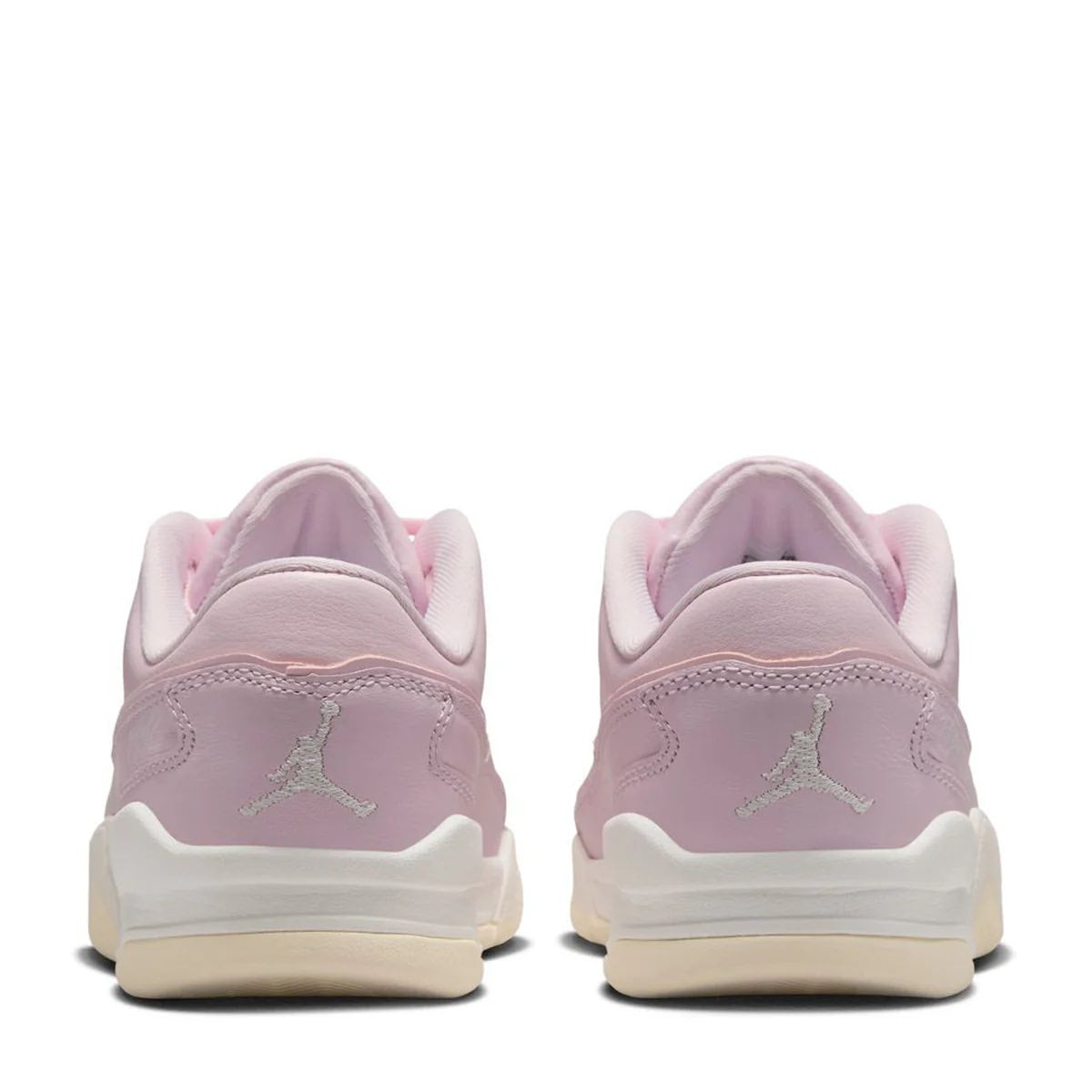 Zapatilla Jordan Flight Court