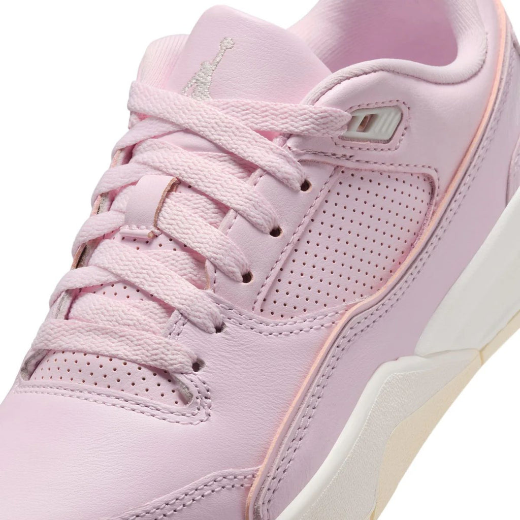 Zapatilla Jordan Flight Court