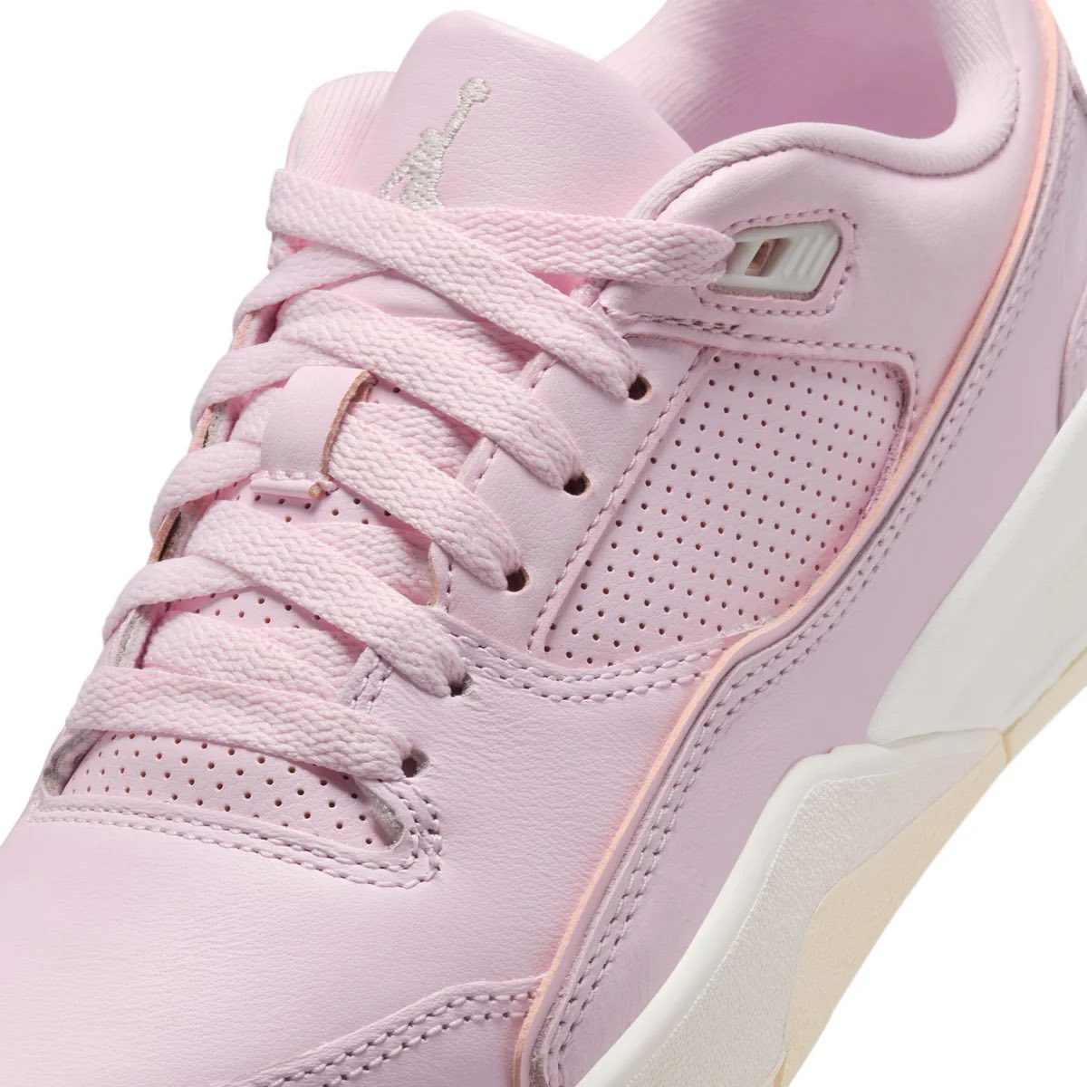 Zapatilla Jordan Flight Court