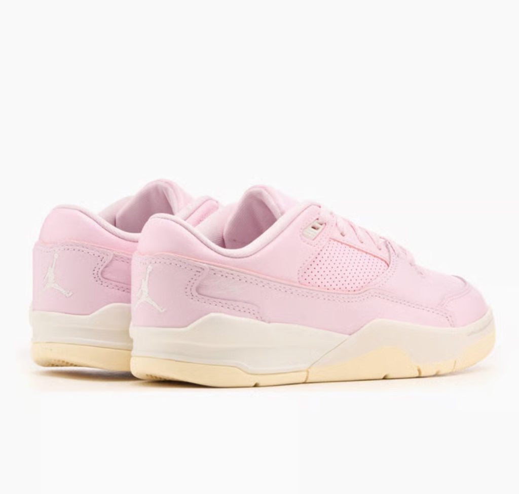 Zapatilla Jordan Flight Court