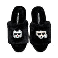 Sandalia Karl Lagerfeld Mujer