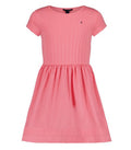 Vestido Tommy Hilfiger Niña