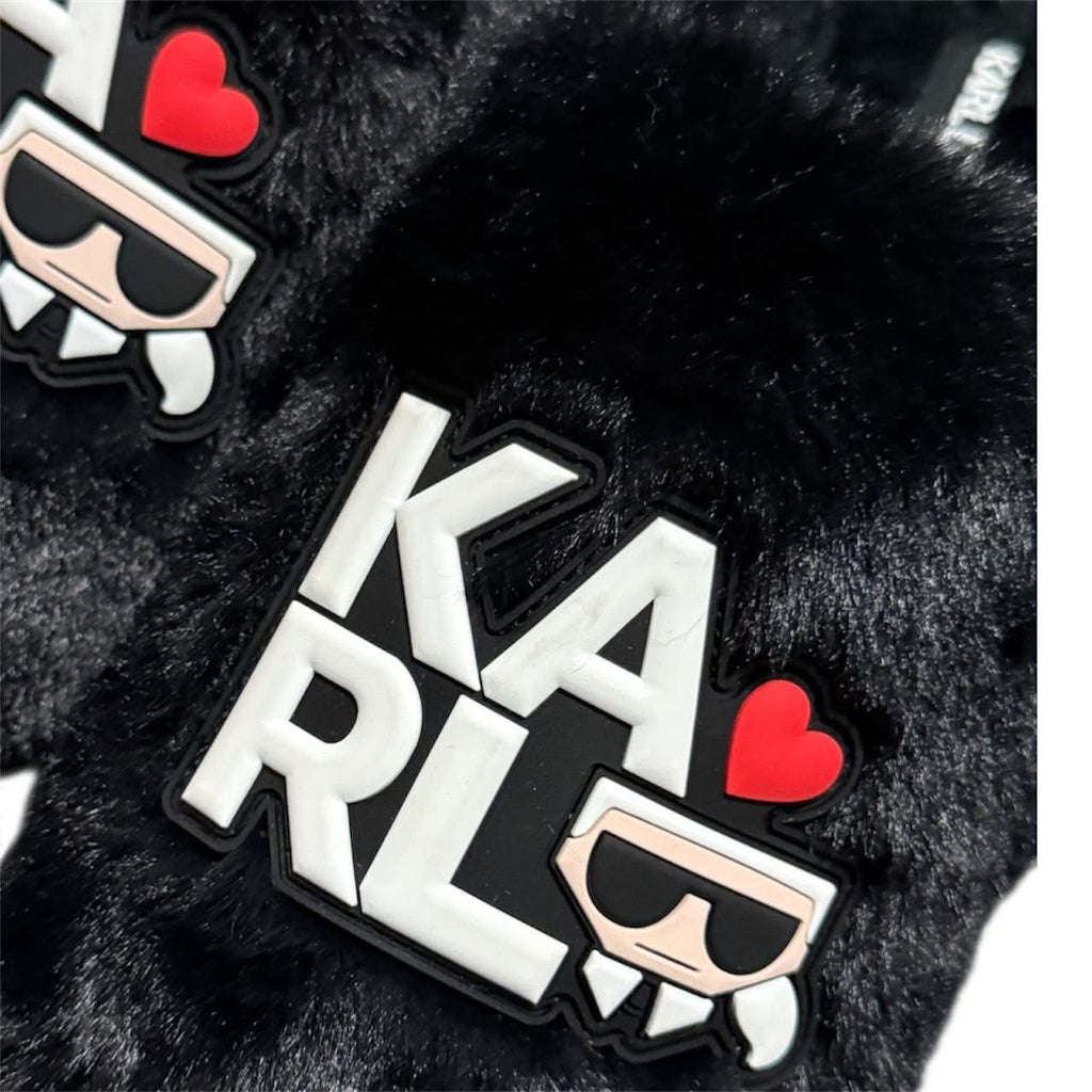 Sandalia Karl Lagerfeld Mujer