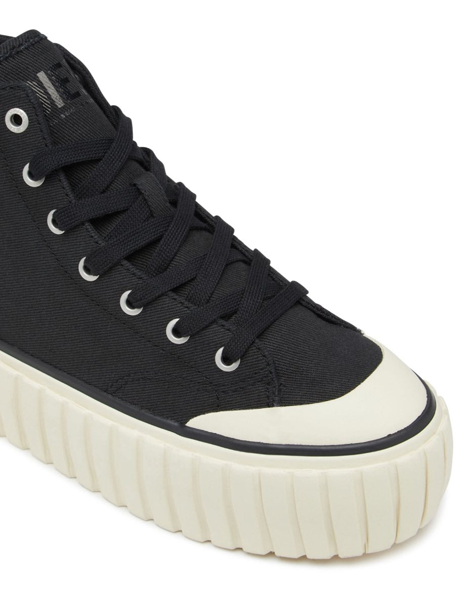 Diesel Hanami Mid (Sin Caja)