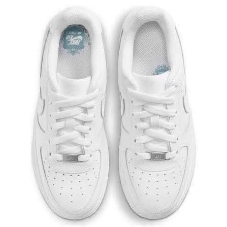 Nike Air Force 1 (Sin Caja)