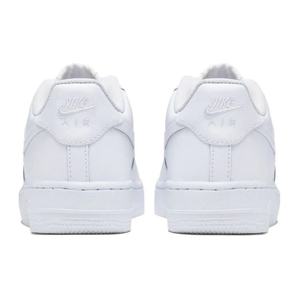 Nike Air Force 1 (Sin Caja)