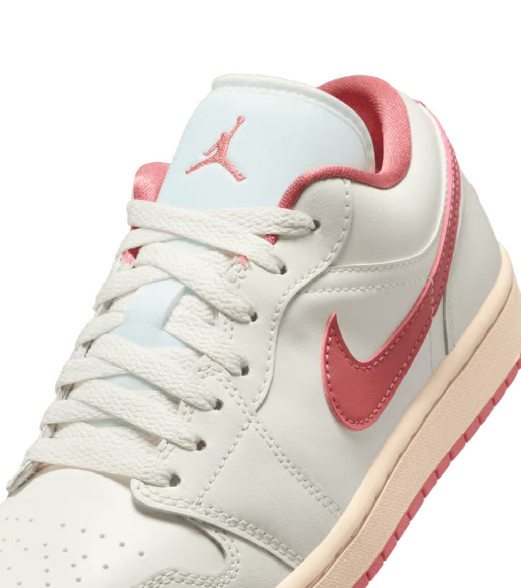 Jordan Retro 1 Low (Sin Caja)