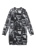Vestido Guess Niña
