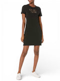 Vestido Calvin Klein Mujer