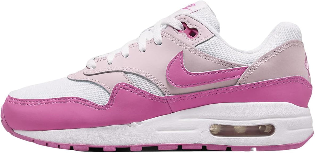 Zapatilla Nike Air Max 1 (Sin Caja)