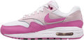 Zapatilla Nike Air Max 1 (Sin Caja)