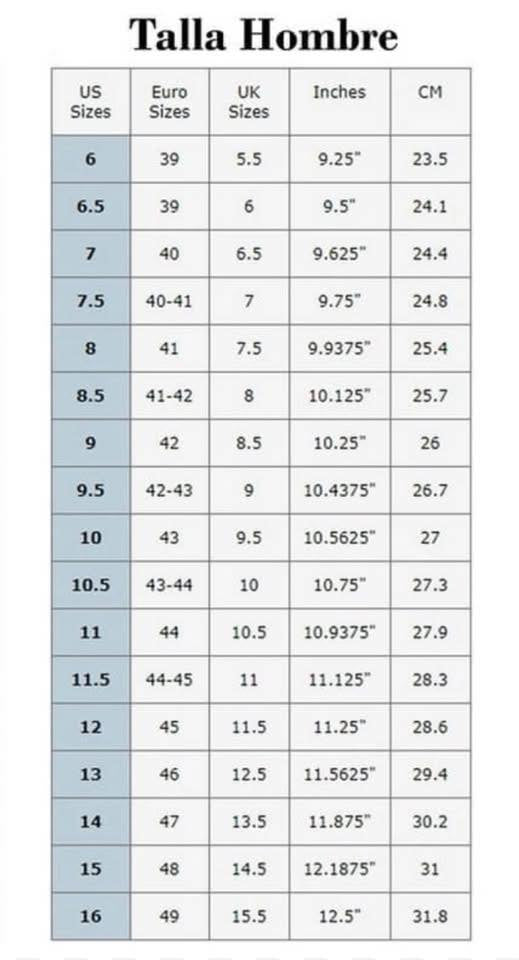 Zapatilla Guess Escolar (Sin Caja)