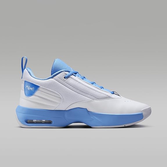 Zapatilla Jordan Max Aura 6 (Sin Caja)