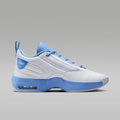 Zapatilla Jordan Max Aura 6 (Sin Caja)