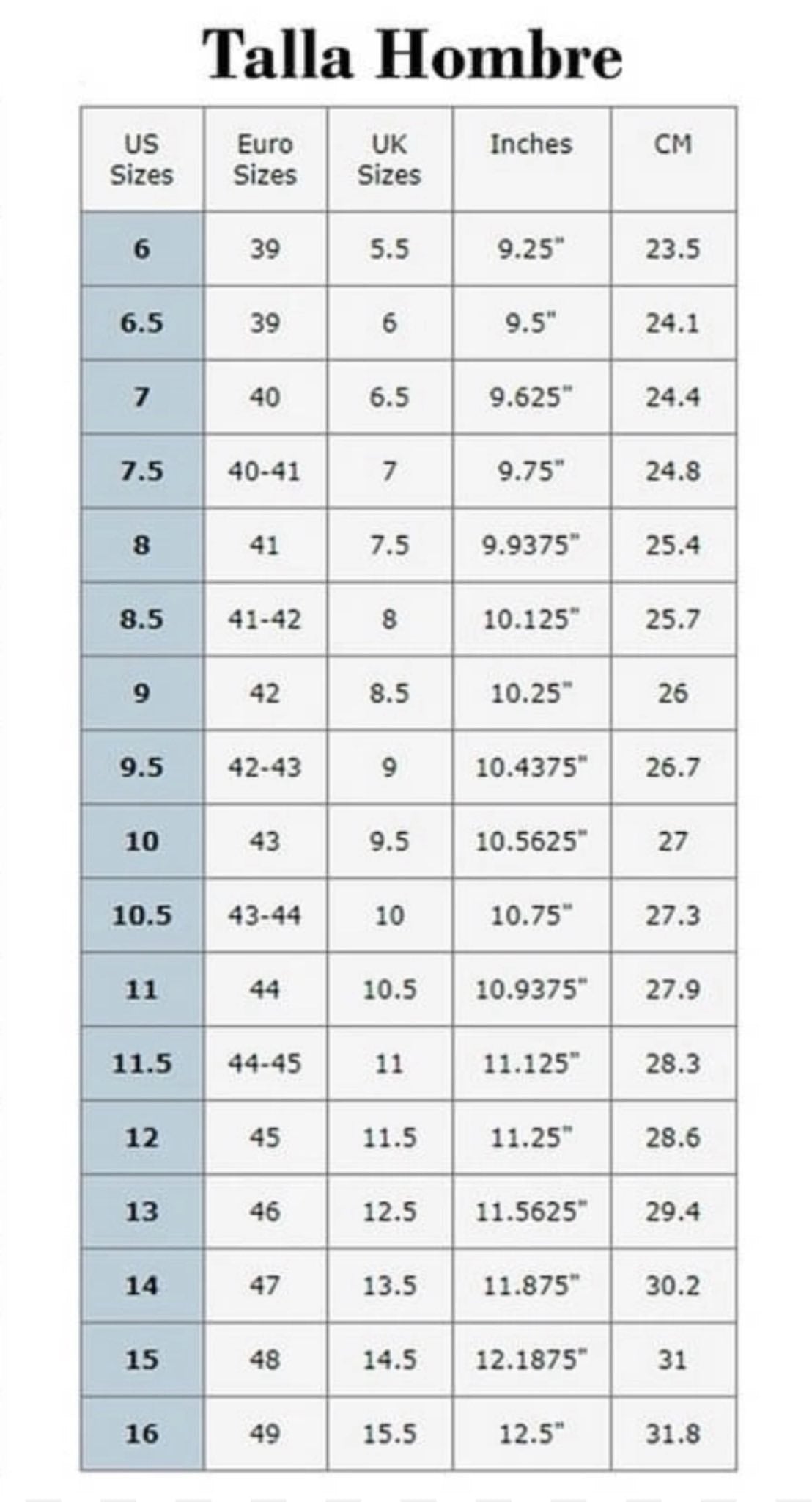 Zapatilla Guess Escolar (Sin Caja)