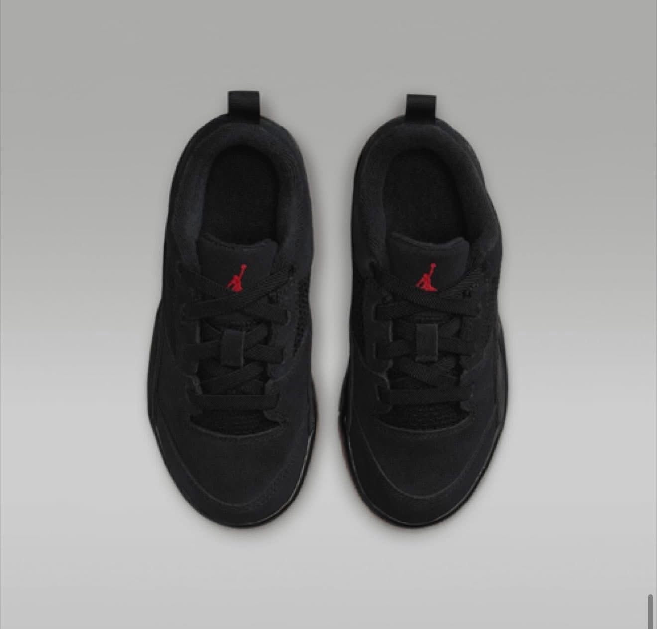 Zapatilla Jordan Flight Court (Sin Caja)