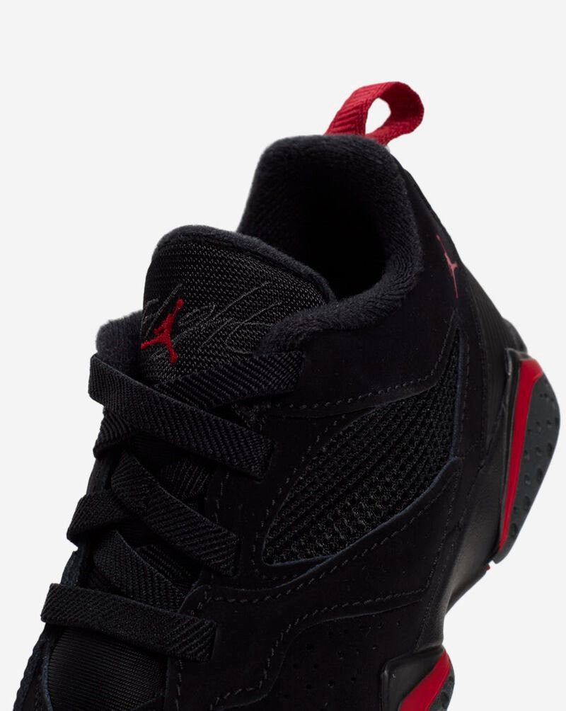 Jordan MVP 92 (Sin Caja)