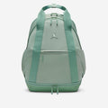 Mochila Jordan Alpha
