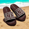 Sandalia Guess Mujer