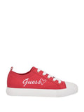 Zapatilla Guess Knite (Sin Caja)