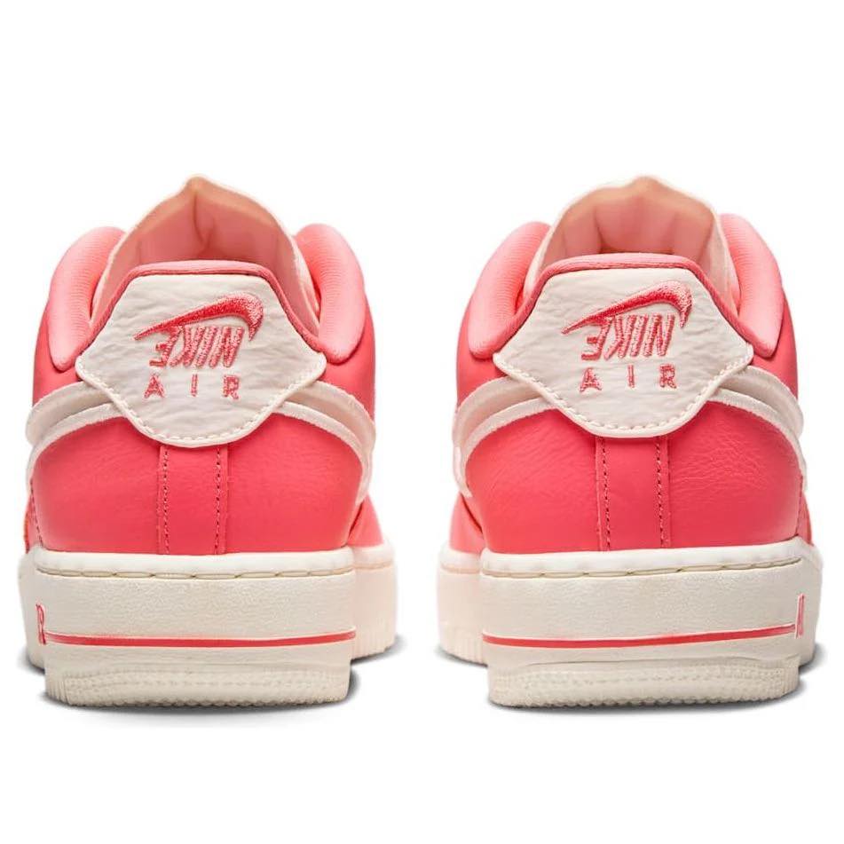 Nike Air Force 1 (Sin Caja)