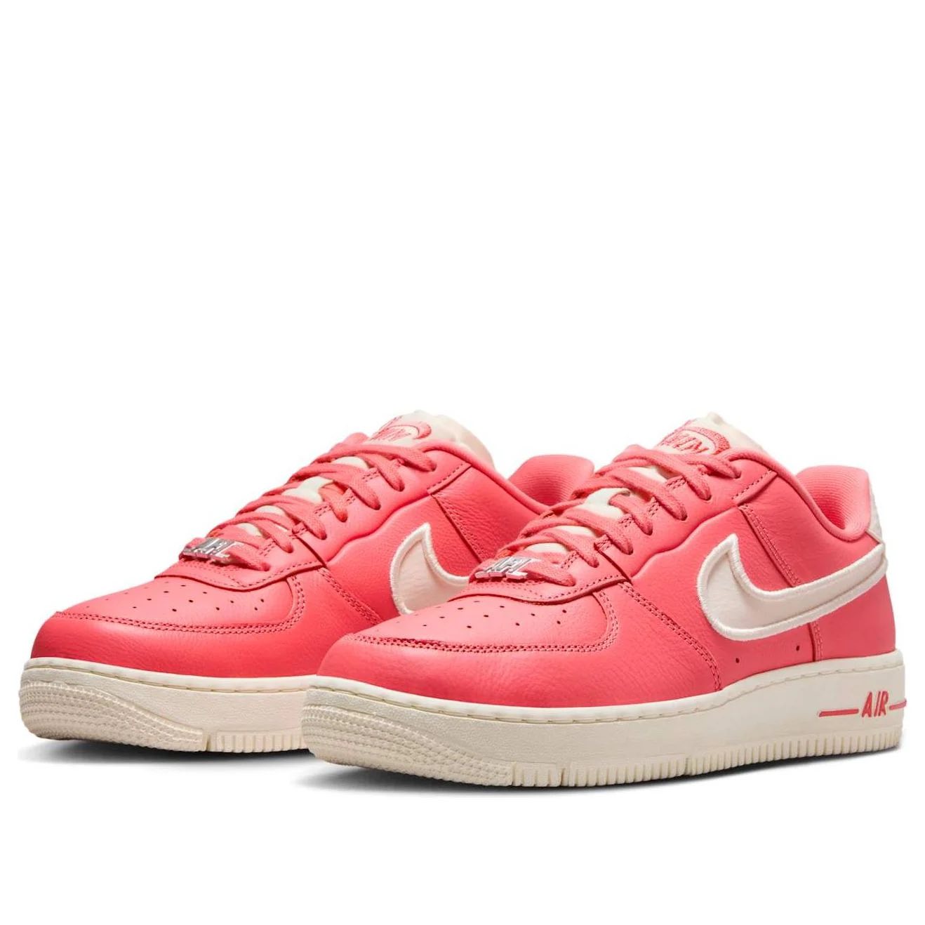 Nike Air Force 1 (Sin Caja)