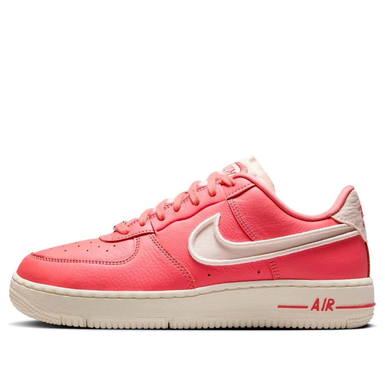 Nike Air Force 1 (Sin Caja)