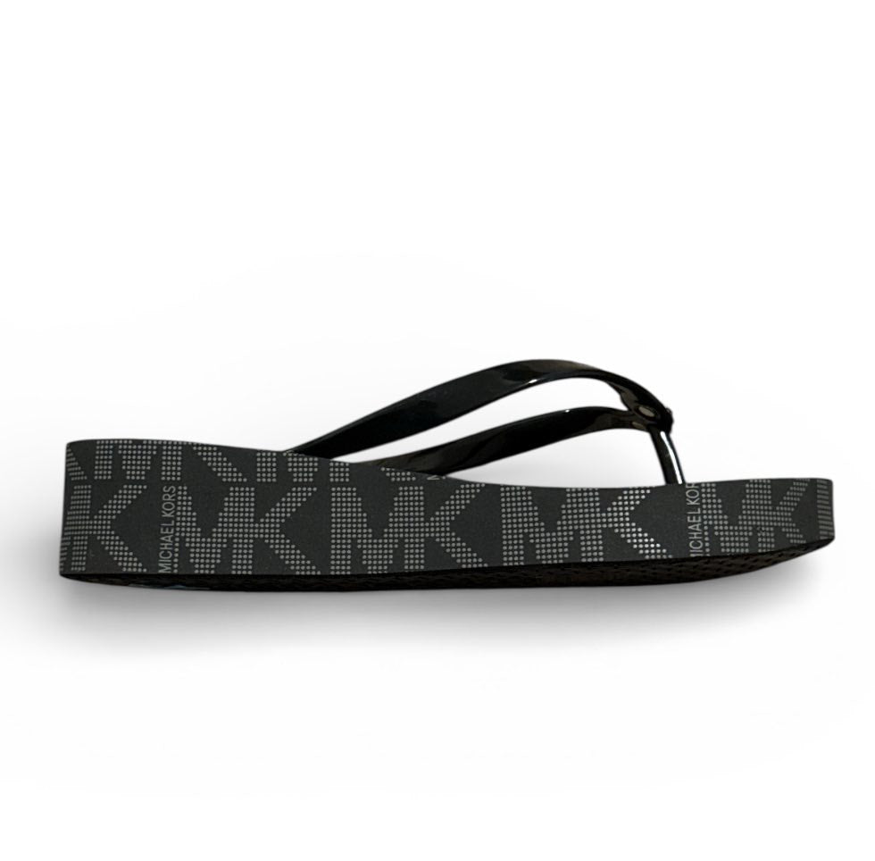 Sandalia Michael Kors Mujer