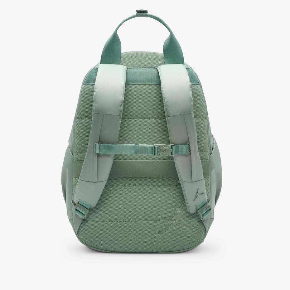 Mochila Jordan Alpha