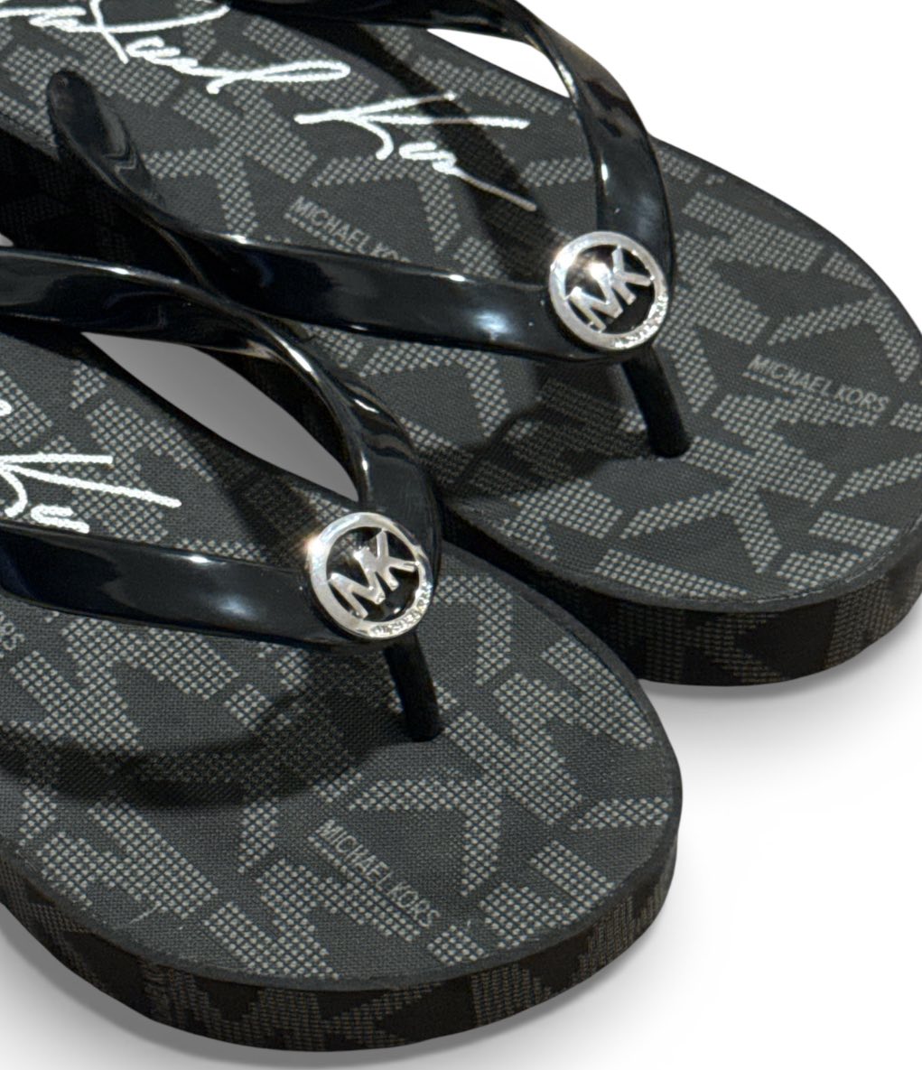 Sandalia Michael Kors Mujer