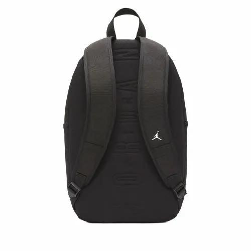 Mochila Jordan Jersey