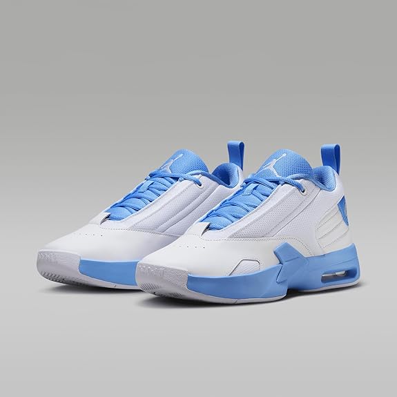 Zapatilla Jordan Max Aura 6 (Sin Caja)