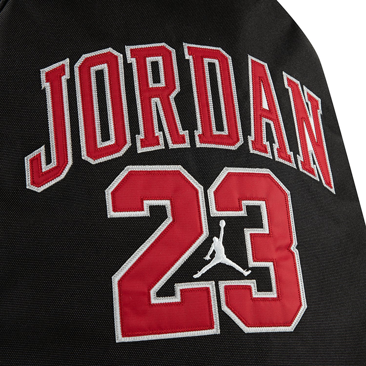 Mochila Jordan Jersey