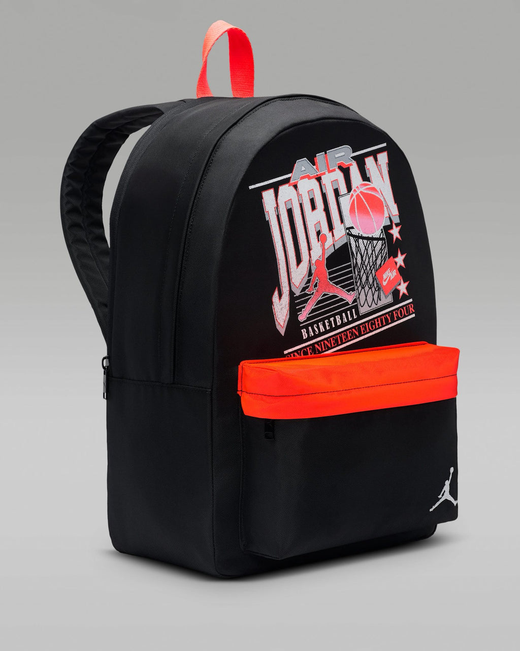 Mochila Jordan Jam 84