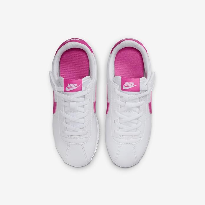 Zapatilla Nike Cortez Easyon (Sin Caja)