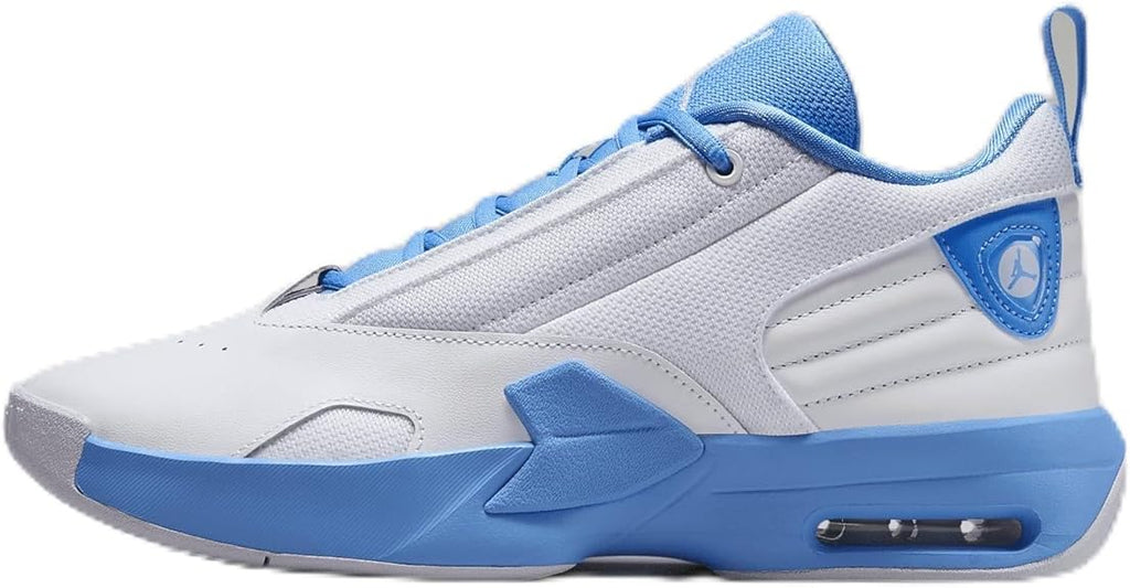 Zapatilla Jordan Max Aura 6 (Sin Caja)