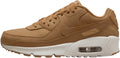 Nike Air Max 90 (Sin Caja)