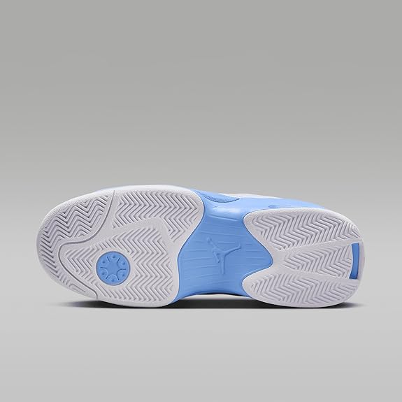 Zapatilla Jordan Max Aura 6 (Sin Caja)