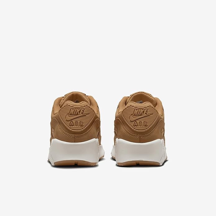 Nike Air Max 90 (Sin Caja)