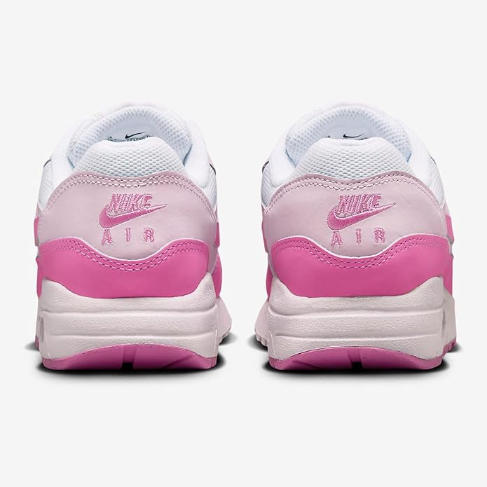 Zapatilla Nike Air Max 1 (Sin Caja)