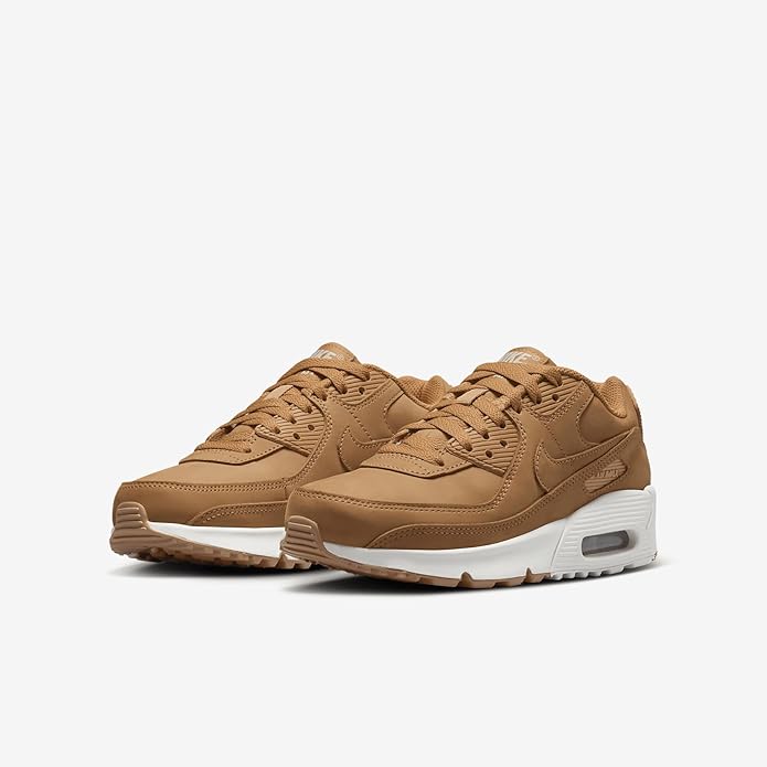 Nike Air Max 90 (Sin Caja)