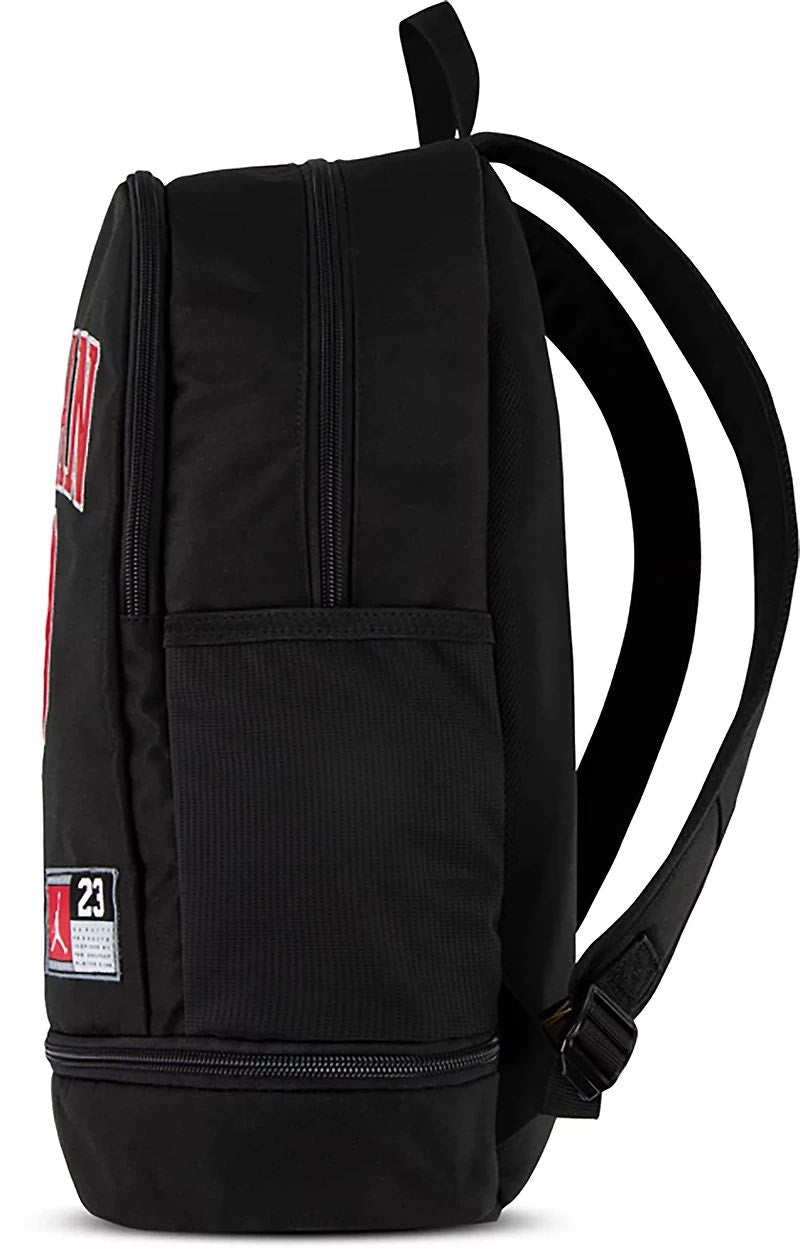 Mochila Jordan Jersey