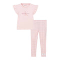 Set Calvin Klein Niña