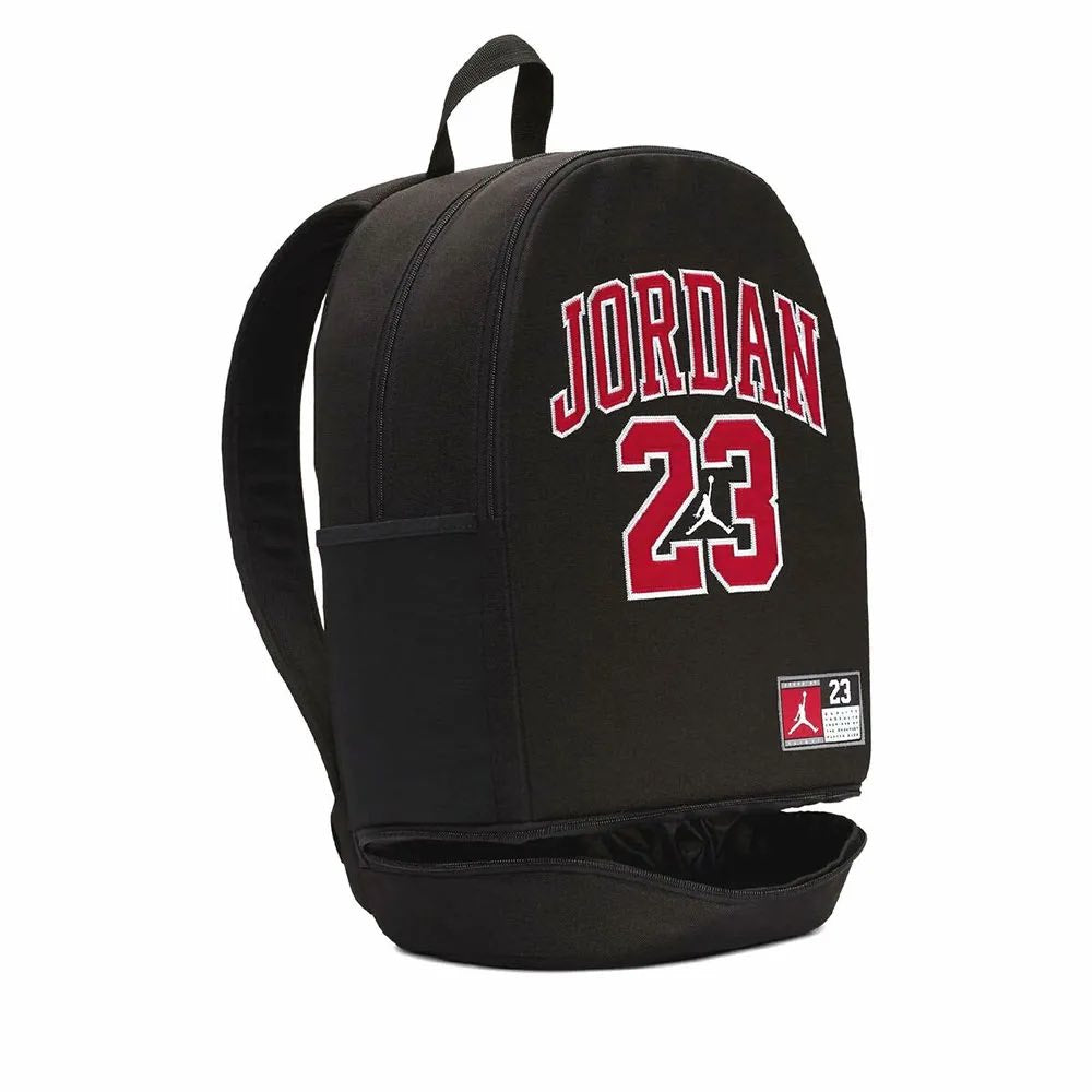 Mochila Jordan Jersey
