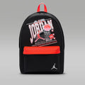 Mochila Jordan Jam 84