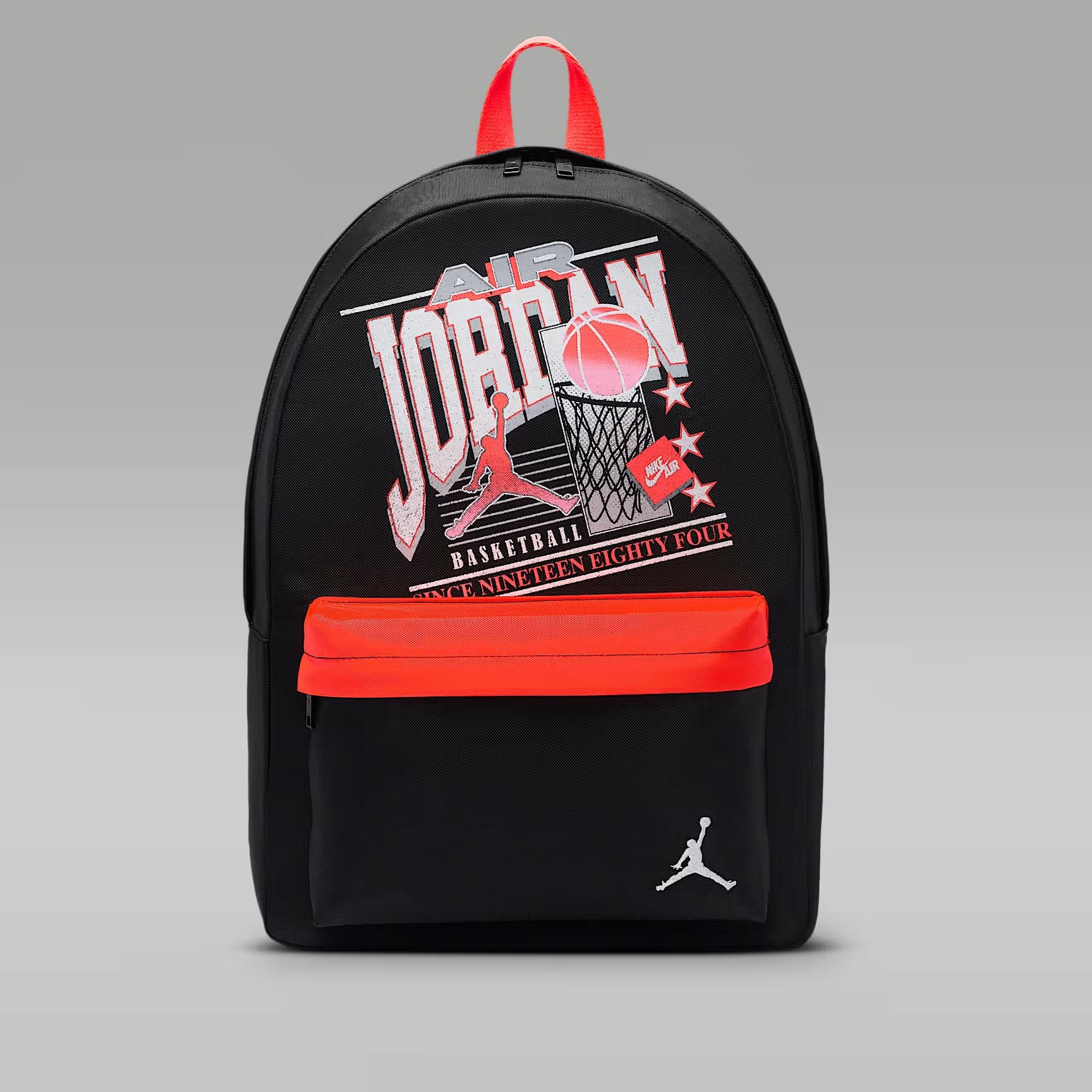 Mochila Jordan Jam 84