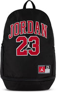 Mochila Jordan Jersey