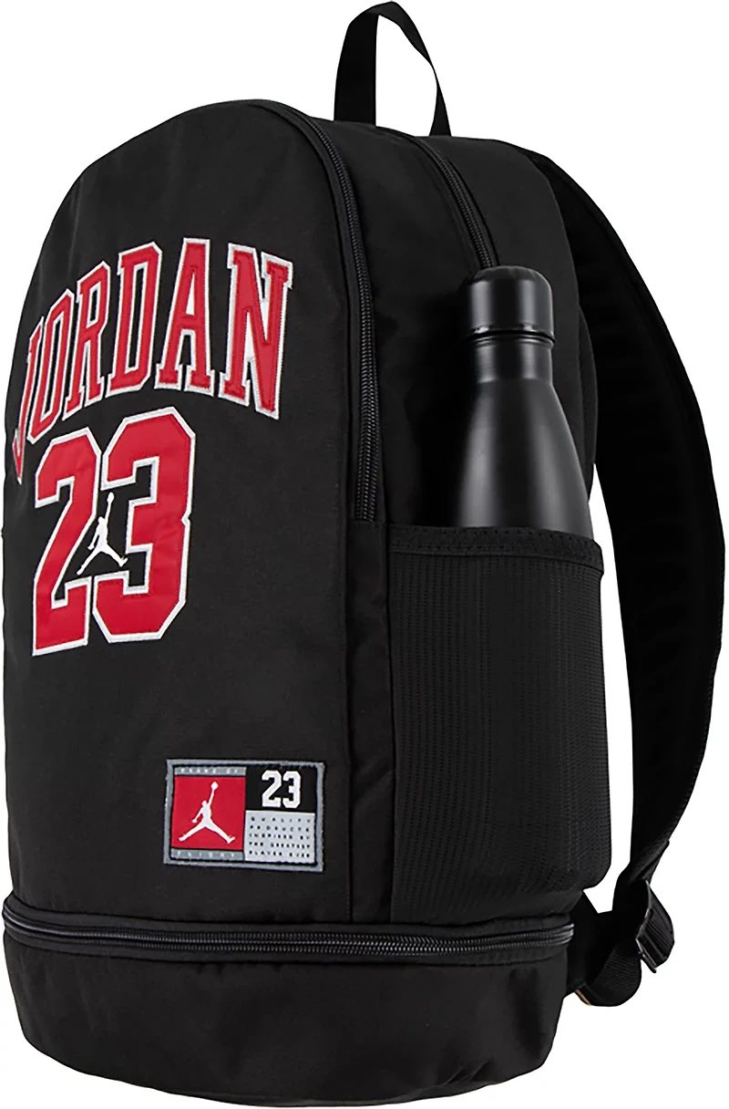 Mochila Jordan Jersey