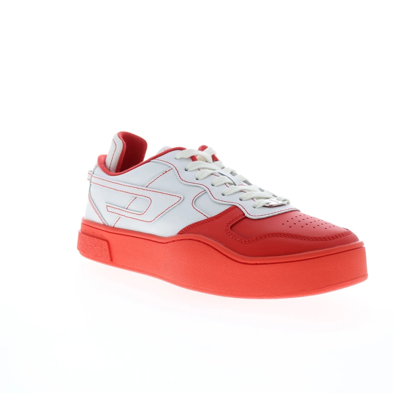 Diesel Ukiyo Low Zapatilla Hombre