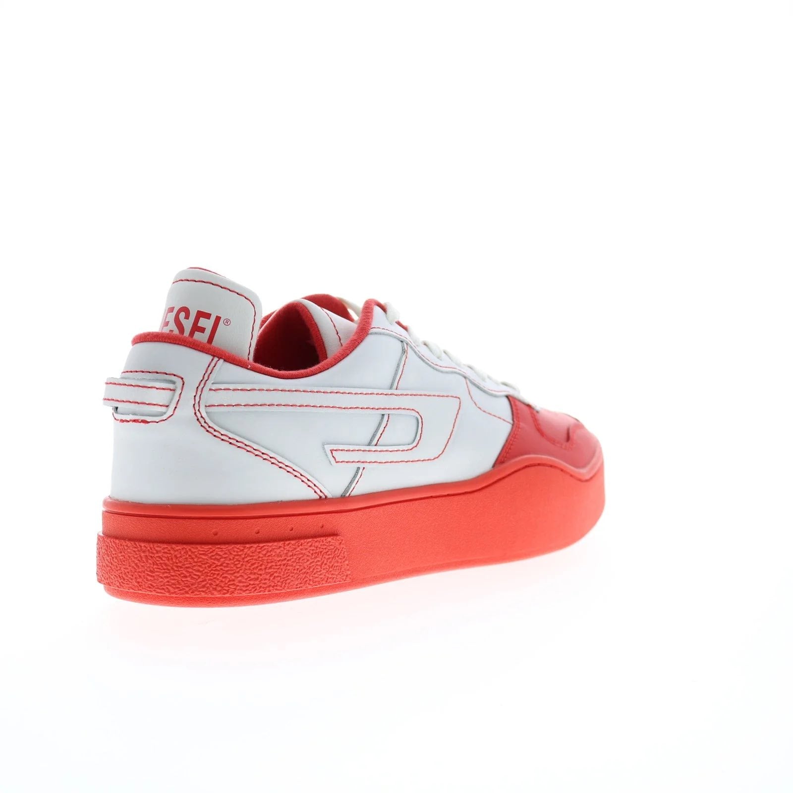 Diesel Ukiyo Low Zapatilla Hombre
